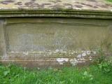 image of grave number 78475